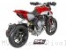  MV Agusta / Rivale 800 / 2016