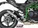 GP70-R Exhaust by SC-Project Kawasaki / H2 / 2019