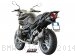  BMW / R1200R / 2014