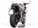 S1 Exhaust by SC-Project Triumph / Speed Triple S / 2016