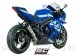 S1 Exhaust by SC-Project Suzuki / GSX-R1000R / 2021