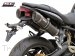 GP-Tech Exhaust by SC-Project Triumph / Street Triple / 2007