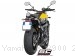 Conic "70s Style" Exhaust by SC-Project Yamaha / XSR900 / 2019